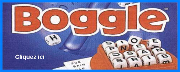 4 images 1 mot 269 6 lettres